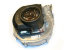 Вентилятор в сборе, Alfa Sprint S/SV арт. 537D3008 (3-01-1480X)