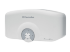 Электрический проточный водонагреватель Electrolux Smartfix 5,5 S (душ)