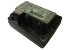 Трансф. поджига газ FIDA COMPACT 8/20 PM Prim. 230В/1A/50Гц, Sec. 8кВ/20мА (WSG 20-30 H) арт. 5020030 (3-18-0670)