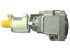 Газ. клапан VK 4105 N.Zeus арт. 1.010505 (3-50-0590X)