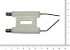 Электрод поджига сдвоенный (TBL 45, 60) арт. 25010040 (3-19-8678)