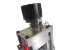 газовый клапан  EUROSIT 501000005 (SIT) арт. 5310120 (3-45-2464X)