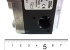 Реле давления KROMSCHRODER DG  50B3 арт. 30244 (3-19-7372)