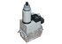 Газовый клапан DUNGS MBZRDLE 410/B01-230 арт. 23026 (3-19-8356)