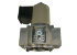 Газовый клапан DUNGS MVD215/5 11/2 арт. 30444 (3-19-8750)