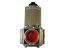 Газовый клапан DUNGS MVD215/5 11/2 арт. 30444 (3-19-8750)