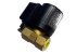 Клапан BRAHMA E6G.SR8 3/8GMO, 110В, (13767200) арт. 0005090124 (3-18-3178)