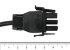 Коннектор электродвигателя SPARK L.1000 арт. 5130050 (3-18-1824)