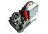 газовый клапан VK4105 G (HONEYWELL) арт. 5653640 (3-45-4086X)