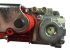 газовый клапан VK4105 G (HONEYWELL) арт. 5653640 (3-45-4086X)
