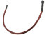 Высоковольтный кабель электрода контроля пламени арт. 213 (3-20-0350)