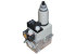 Газовый клапан DUNGS MBZRDLE 412/B01-230 арт. 23946 (3-18-1683)