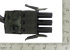Провод электродвигателя L.370 (SPARK ) арт. 5130016 (3-19-1045)