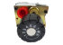 газовый клапан .EUROSIT 630-0630019-C/ACCES (SIT) арт. 10140010 (3-45-7796X)