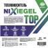 Теплоноситель NIXIEGEL-TOP -30С 20 кг на основе пропиленгликоля