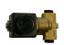 Э/м клапан VE140CR 230/50-60 (TBL 160 P) арт. 31169 (3-19-8562)