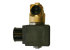 Э/м клапан VE140CR 230/50-60 (TBL 160 P) арт. 31169 (3-19-8562)