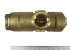 3-ходовой клапан в сборе арт. 5663040 (3-45-4622X)