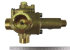 3-ходовой клапан в сборе арт. 5658690 (3-45-4326X)