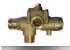3-ходовой клапан в сборе арт. 5658690 (3-45-4326X)
