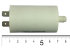 Конденсатор 6,3MF арт. 95068 (3-18-2544)