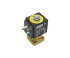Э/м клапан VE130 BR.1 230/50-60  (WBO 90-240) арт. 5080002 (3-18-0710)