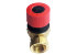 Предохранительный клапан 3 бар с уплотнением арт. 1.016135 (3-50-6050X)