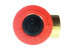 Предохранительный клапан 3 бар с уплотнением арт. 1.016135 (3-50-6050X)