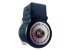 Клапан BRAHMA E6G.SR8 3/8GMO , 230В, (13767000) арт. 0005090075 (3-18-4420)