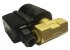 Клапан BRAHMA E6G.SR8 3/8GMO , 230В, (13767000) арт. 0005090075 (3-18-4420)