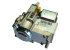 газовый клапан VK4105M 5108 (HONEYWELL)  (замена 5665230) арт. 5665210 (3-45-4802X)