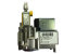 газовый клапан VK4105M 5108 (HONEYWELL)  (замена 5665230) арт. 5665210 (3-45-4802X)