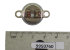 предельный термостат 105 С арт. 9950760 (3-45-2592X)