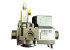 Газовый клапан (HONEYWELL VK4105M M-M) арт. 710669200 (3-45-2813X)