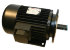 Мотор P.KW3 230-400/50 4PR арт. 5010008 (3-19-7408X)