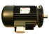 Мотор P.KW3 230-400/50 4PR арт. 5010008 (3-19-7408X)