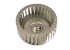 Крыльчатка вентилятора D.108X39 SPARK3 арт. 16010019 (3-19-8089)