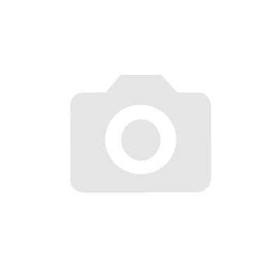 Прокладка фланца  BTG 20LX арт. 23030017 (3-18-9445)