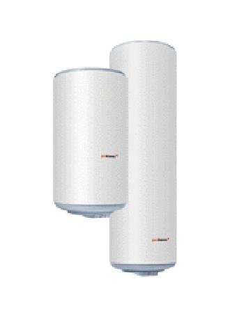 Бойлер Protherm FS B500S