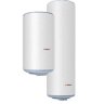 Бойлер Protherm FS B500S