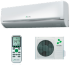 Сплит-система Electrolux EACS-12HSL/N3 комплект серии Slide Сплит-система Electrolux EACS-12HSL/N3 комплект серии Slide
