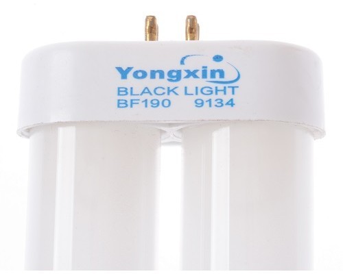 Инсектицидная лампа 40W для модели 9-2*40