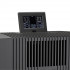 Увлажнитель-мойка воздуха Venta LW60T WiFi, черный Увлажнитель-мойка воздуха Venta LW60T WiFi, черный