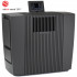 Увлажнитель-мойка воздуха Venta LW60T WiFi, черный Увлажнитель-мойка воздуха Venta LW60T WiFi, черный