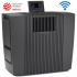 Увлажнитель-мойка воздуха Venta LW60T WiFi, черный Увлажнитель-мойка воздуха Venta LW60T WiFi, черный