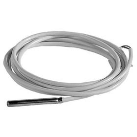 Датчик теплоносителя Honeywell KTF 20 Датчик теплоносителя Honeywell KTF 20