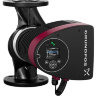 Циркуляционный насос Grundfos Magna3 50-120 F (97924284)