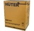 Мотокультиватор HUTER GMC-6.5