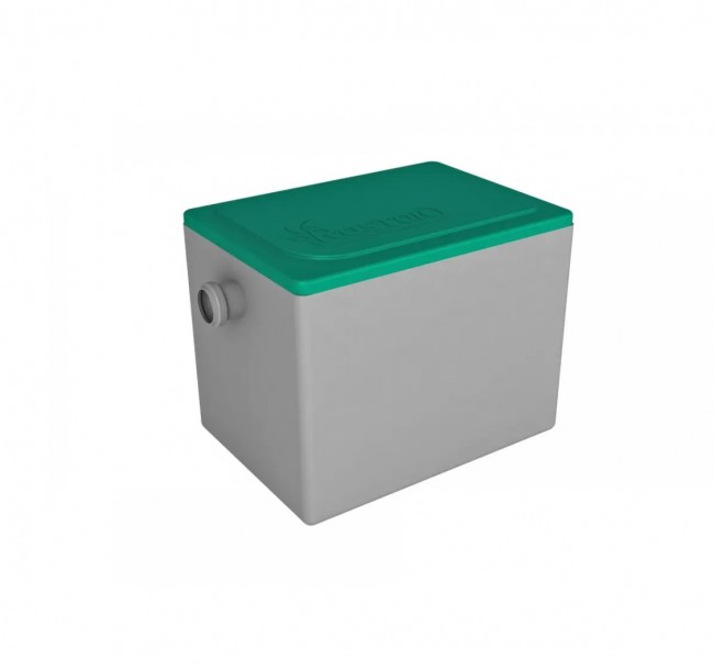 Жироуловитель Rostok 500 Жироуловитель Rostok 500