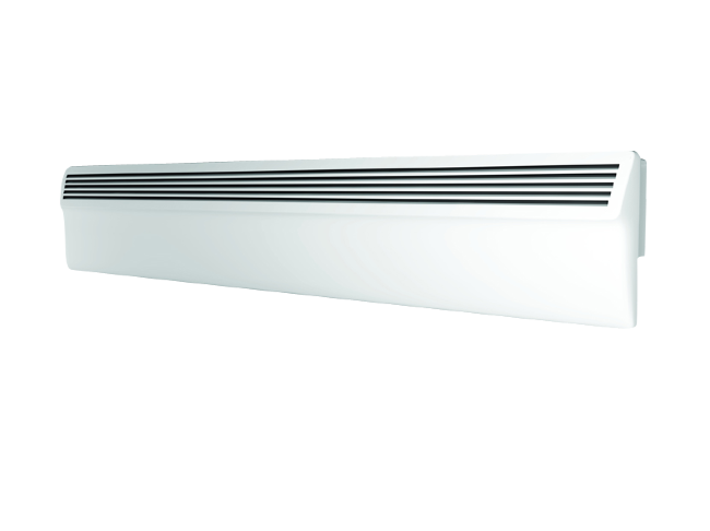 Электропанель Electrolux ECH/AG 1500 PE